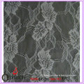 Wonderful and Classical Beautiful Lace Fabric Provider